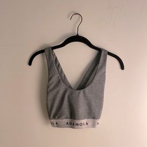 Adanola Sports Bra